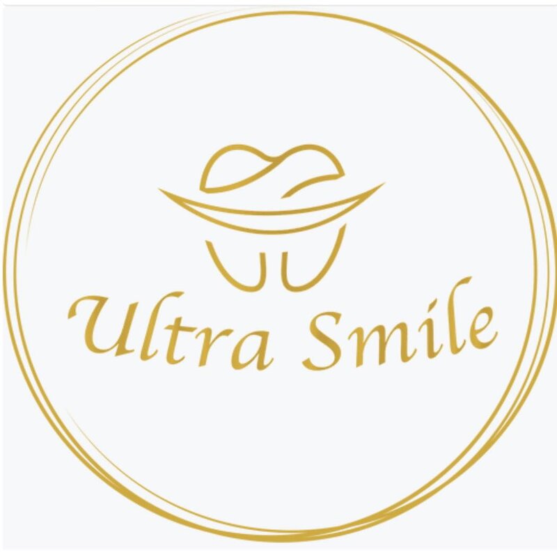 Ultra Smile - Cabinet Stomatologic Chiajna